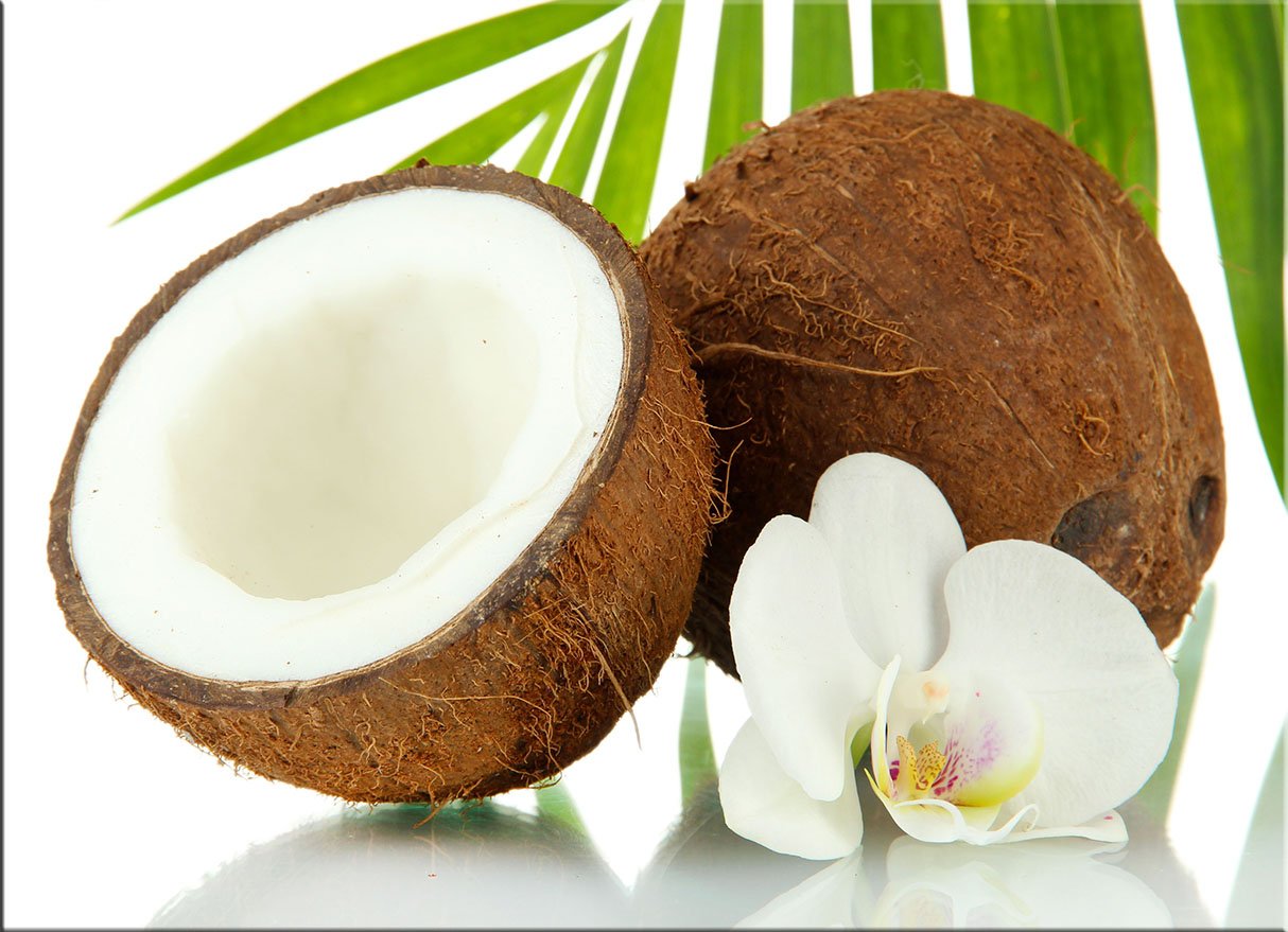 image-de-coco