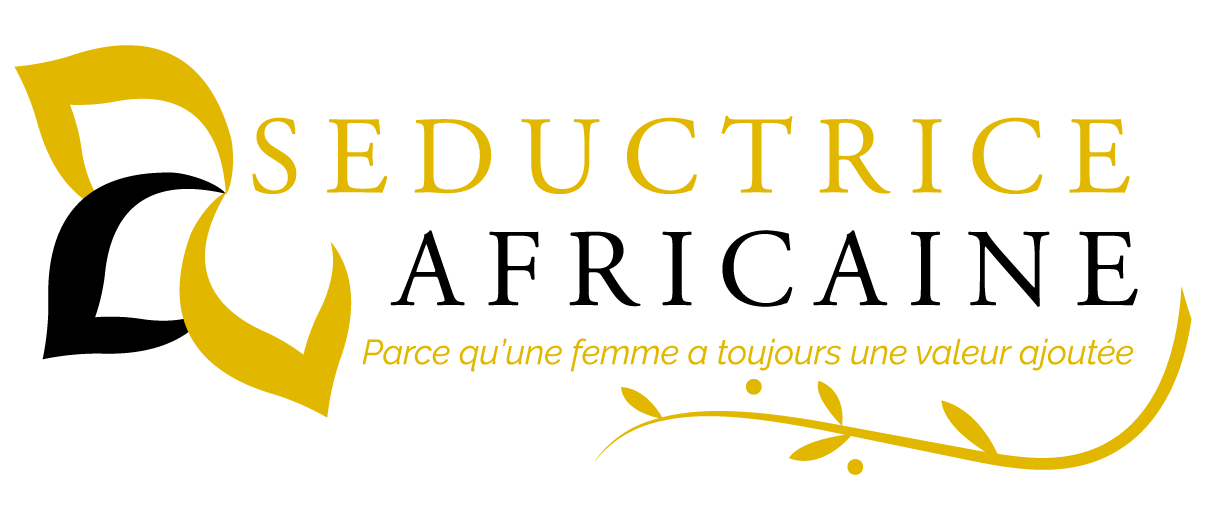 Beurre de fenugrec - Seductrice Africaine