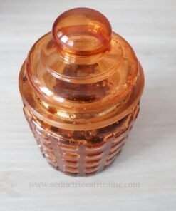 Encens / Tchouraye Doux Bois de santal du TCHAD
