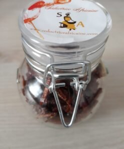 Encens / Tchouraye de luxe Bois de santal du TCHAD