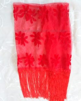 Pagne/bethio/pendeli traditionnel et sensuel fait main