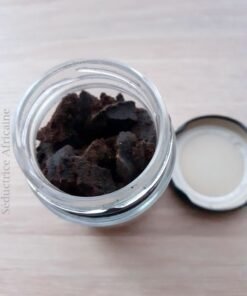Encens / Tchouraye Coco d'amour