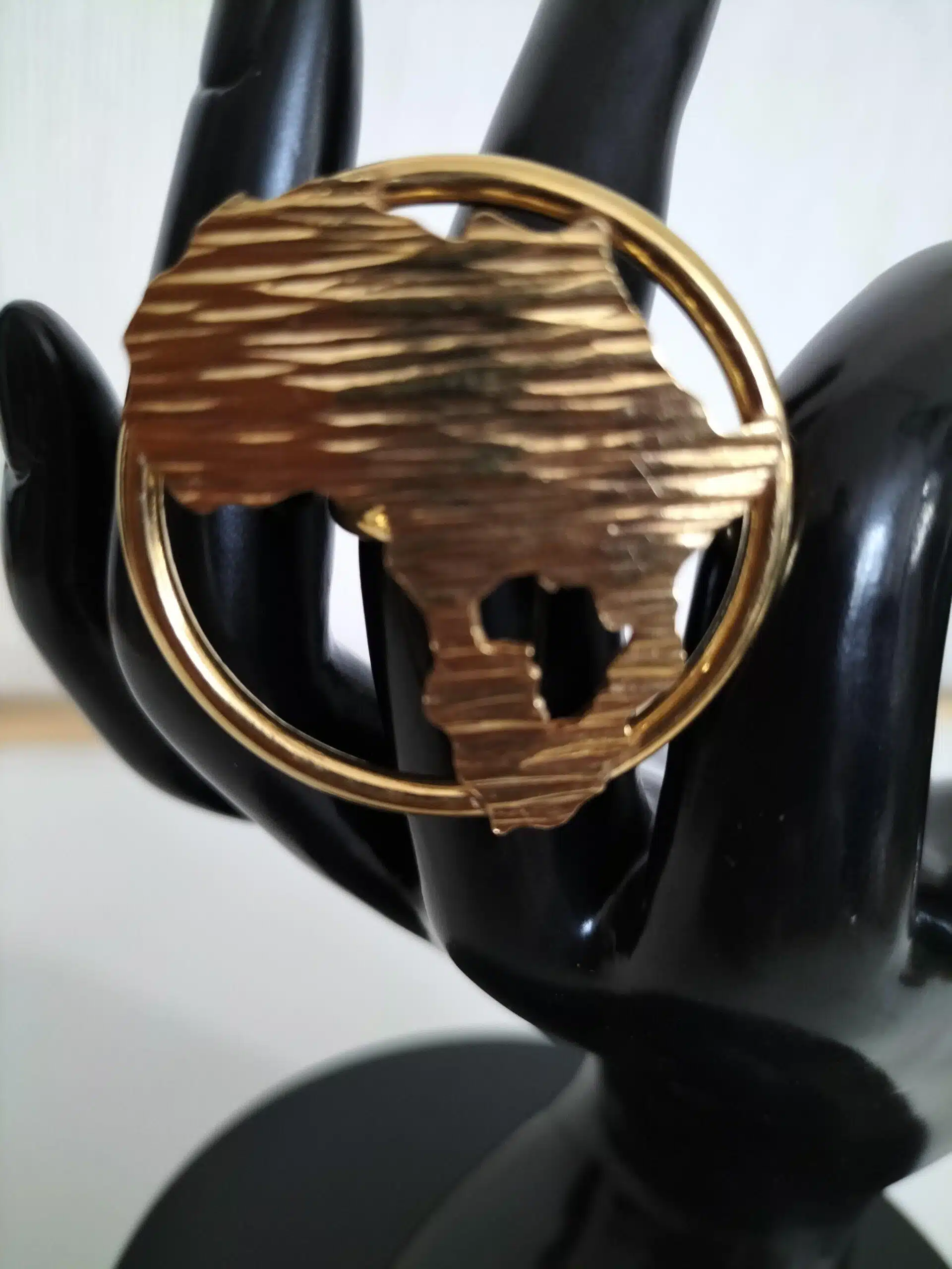 Bague SOURCE – Image 4