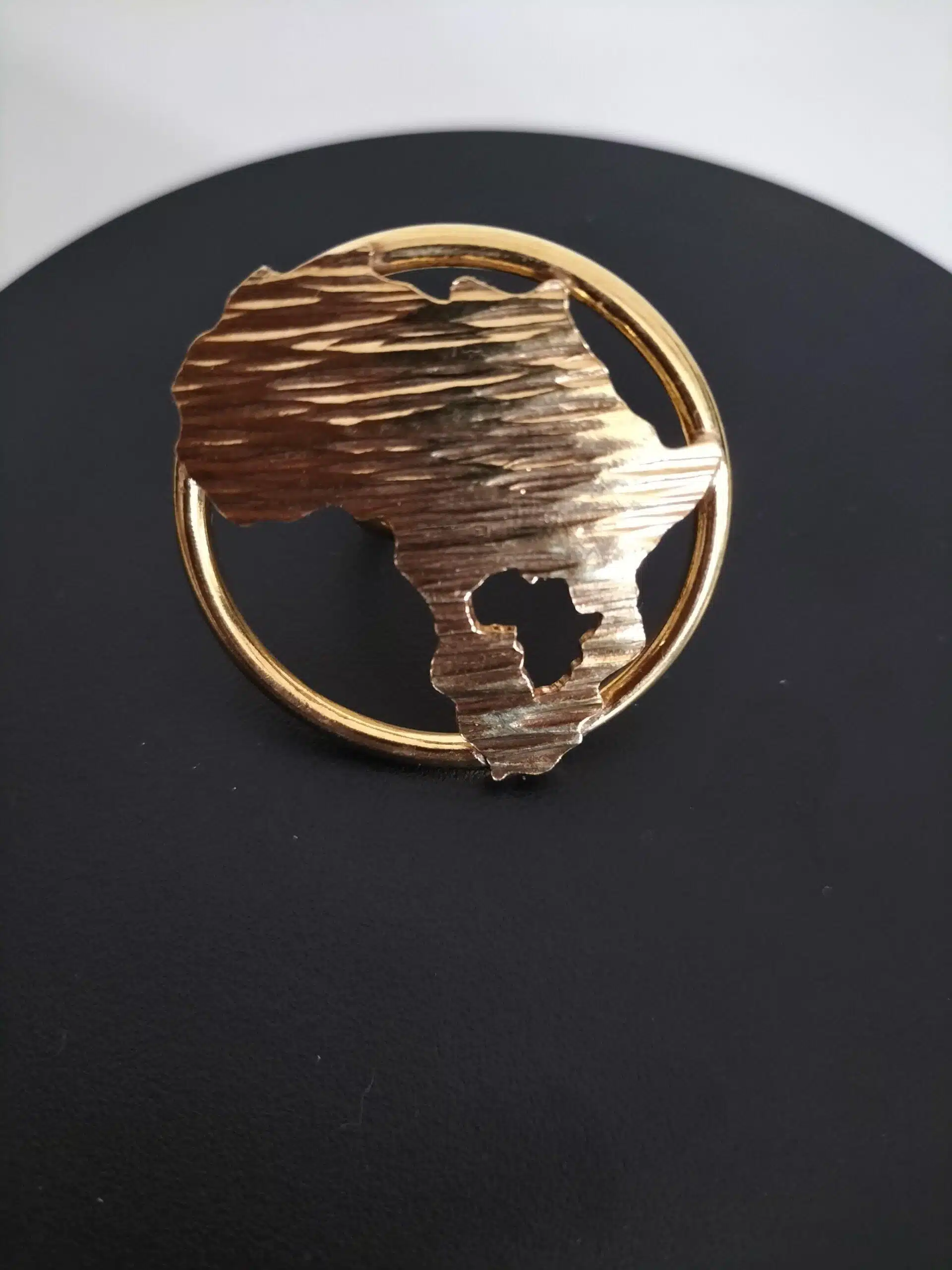 Bague SOURCE – Image 3