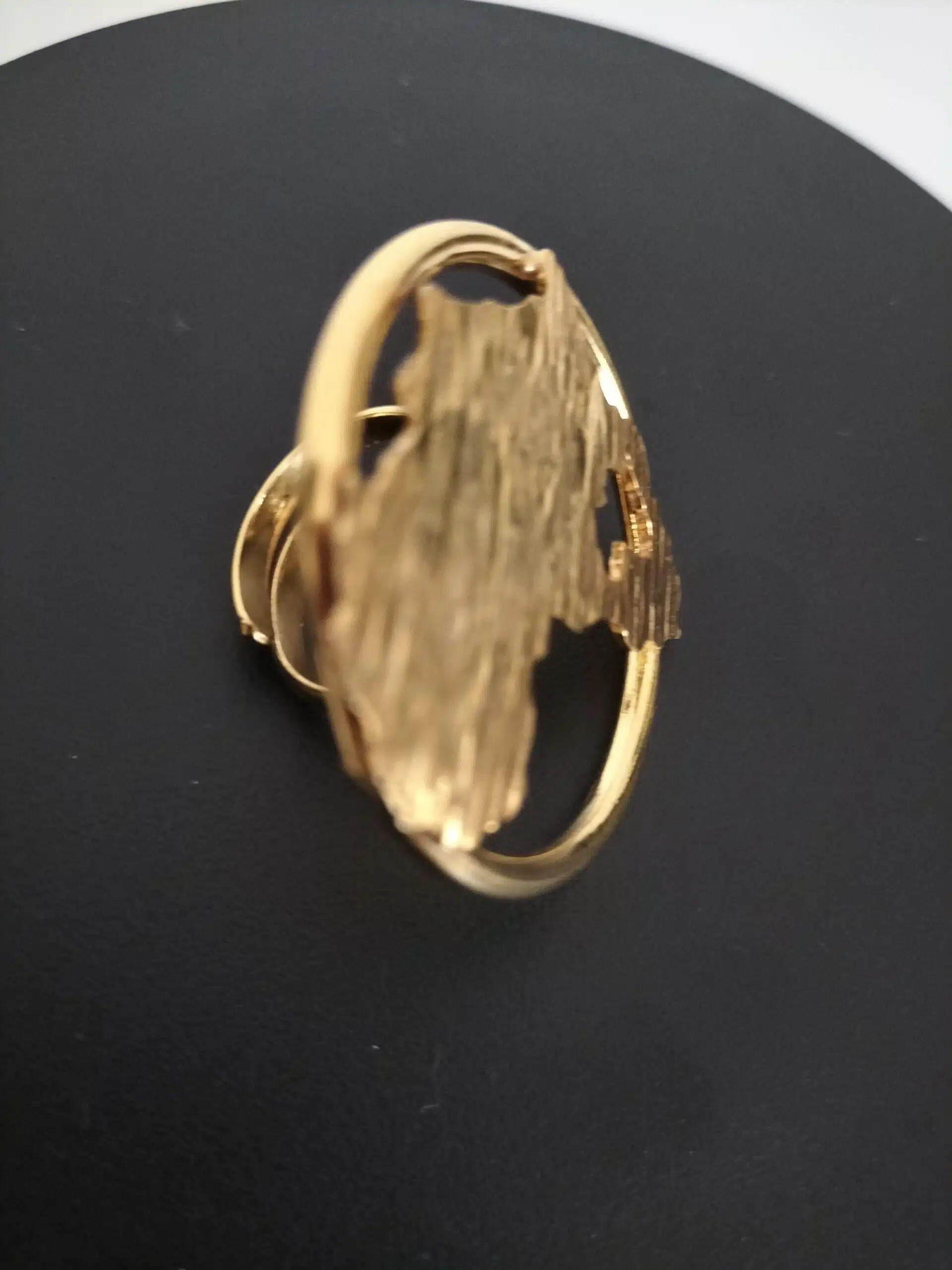 Bague SOURCE – Image 2