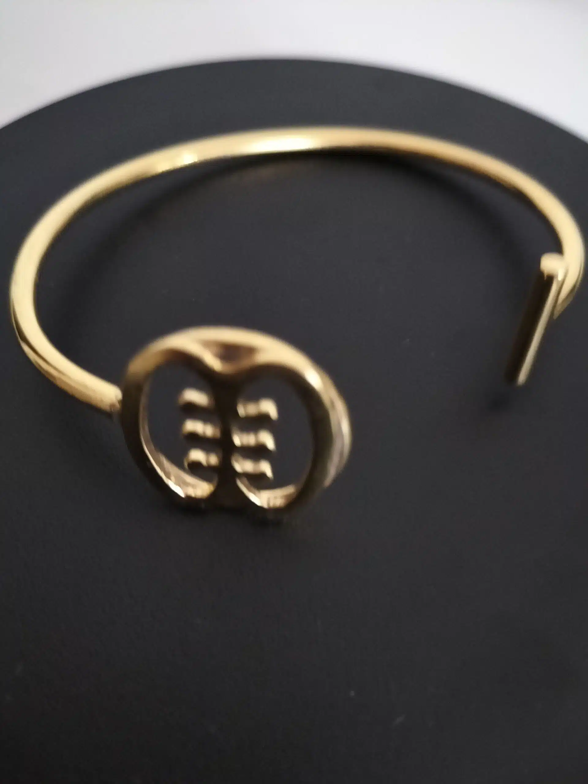 Bracelet  LOBI