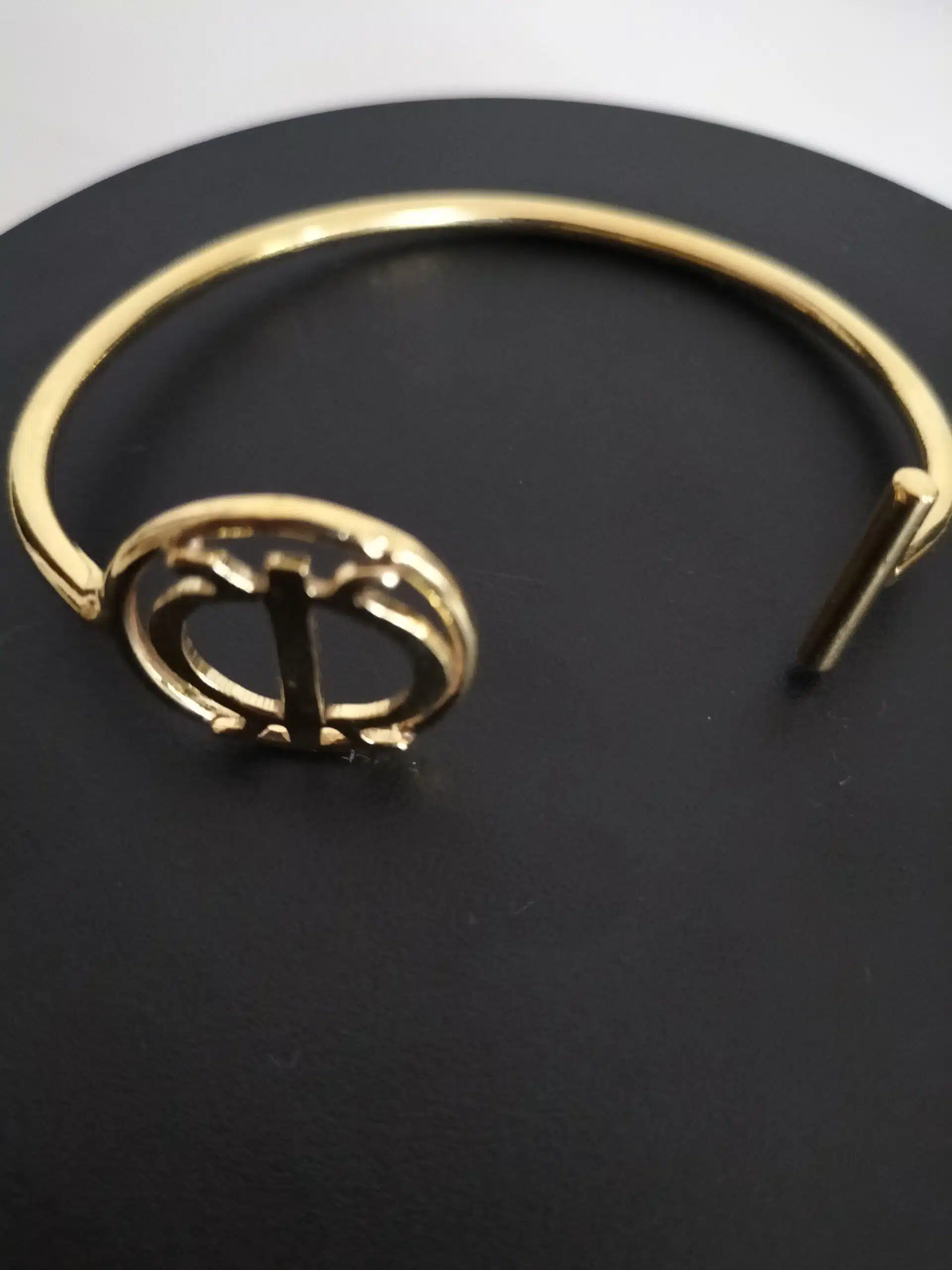 Bracelet  WAWA